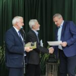 Busko. Prace prezentowane w ramach XXII Ogólnopolskiego Przeglądu Fotograficznego „Ponidzie 2018” / Marta Gajda / Radio Kielce