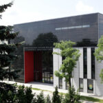 Filharmonia Świętokrzyska / Wojciech Habdas / Radio Kielce