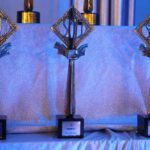 Gala XX Świętokrzyskiej Nagrody Jakości / Zbigniew Masternak / Urząd Marszałkowski Województwa Świętokrzyskiego