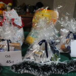 Charytatywny turniej piłki ręcznej / Marta Gajda / Radio Kielce