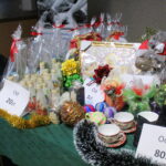 Charytatywny turniej piłki ręcznej / Marta Gajda / Radio Kielce