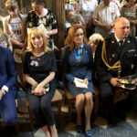 Uroczystości jubileuszowe z okazji 200-lecia Diecezji Sandomierskiej / Grażyna Szlęzak-Wójcik / Radio Kielce