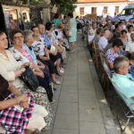 Uroczystości jubileuszowe z okazji 200-lecia Diecezji Sandomierskiej / Grażyna Szlęzak-Wójcik / Radio Kielce