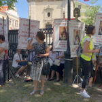 Uroczystości jubileuszowe z okazji 200-lecia Diecezji Sandomierskiej / Grażyna Szlęzak-Wójcik / Radio Kielce