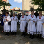 Uroczystości jubileuszowe z okazji 200-lecia Diecezji Sandomierskiej / Grażyna Szlęzak-Wójcik / Radio Kielce