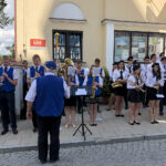 Uroczystości jubileuszowe z okazji 200-lecia Diecezji Sandomierskiej / Grażyna Szlęzak-Wójcik / Radio Kielce