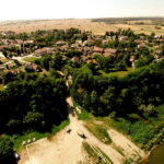 01.08.2017 Opatowiec. / Jarosław Kubalski / Radio Kielce