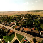 01.08.2017 Opatowiec. / Jarosław Kubalski / Radio Kielce