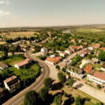 01.08.2017 Opatowiec. / Jarosław Kubalski / Radio Kielce