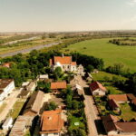 01.08.2017 Opatowiec. / Jarosław Kubalski / Radio Kielce