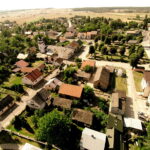 01.08.2017 Opatowiec. / Jarosław Kubalski / Radio Kielce