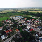 09.08.2017 Nowy Korczyn. / Jarosław Kubalski / Radio Kielce