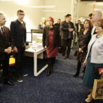 02.03.2018 Radio Kielce. Otwarcie Radia po remoncie / Jarosław Kubalski / Radio Kielce