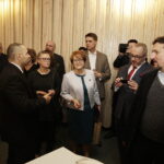 02.03.2018 Radio Kielce. Otwarcie Radia po remoncie / Jarosław Kubalski / Radio Kielce