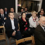 02.03.2018 Radio Kielce. Otwarcie Radia po remoncie / Jarosław Kubalski / Radio Kielce