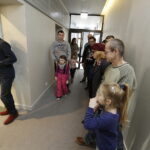 03.03.2018 Radio Kielce. Dzień otwarty / Jarosław Kubalski / Radio Kielce