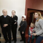 03.03.2018 Radio Kielce. Dzień otwarty / Jarosław Kubalski / Radio Kielce