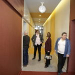 03.03.2018 Radio Kielce. Dzień otwarty / Jarosław Kubalski / Radio Kielce