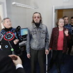 03.03.2018 Radio Kielce. Dzień otwarty / Jarosław Kubalski / Radio Kielce