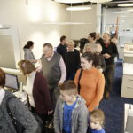 03.03.2018 Radio Kielce. Dzień otwarty / Jarosław Kubalski / Radio Kielce