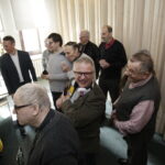 03.03.2018 Radio Kielce. Dzień otwarty / Jarosław Kubalski / Radio Kielce