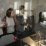 03.03.2018 Radio Kielce. Dzień otwarty / Jarosław Kubalski / Radio Kielce