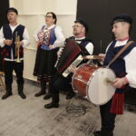 03.03.2018 Radio Kielce. Dzień otwarty / Jarosław Kubalski / Radio Kielce