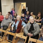 03.03.2018 Radio Kielce. Dzień otwarty / Jarosław Kubalski / Radio Kielce