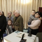 03.03.2018 Radio Kielce. Dzień otwarty / Jarosław Kubalski / Radio Kielce