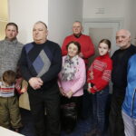 03.03.2018 Radio Kielce. Dzień otwarty / Jarosław Kubalski / Radio Kielce