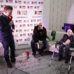 03.03.2018 Radio Kielce. Dzień otwarty / Jarosław Kubalski / Radio Kielce