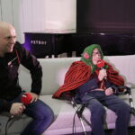 03.03.2018 Radio Kielce. Dzień otwarty / Jarosław Kubalski / Radio Kielce