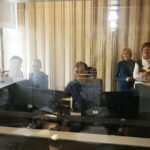 03.03.2018 Radio Kielce. Dzień otwarty / Jarosław Kubalski / Radio Kielce