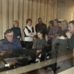 03.03.2018 Radio Kielce. Dzień otwarty / Jarosław Kubalski / Radio Kielce