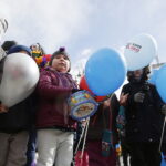 21.03.2018 Kielce. Budzenie wiosny / Jarosław Kubalski / Radio Kielce