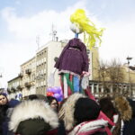 21.03.2018 Kielce. Budzenie wiosny / Jarosław Kubalski / Radio Kielce