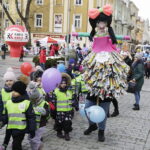 21.03.2018 Kielce. Budzenie wiosny / Jarosław Kubalski / Radio Kielce