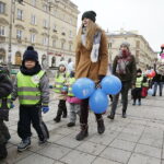 21.03.2018 Kielce. Budzenie wiosny / Jarosław Kubalski / Radio Kielce