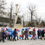 21.03.2018 Kielce. Budzenie wiosny / Jarosław Kubalski / Radio Kielce