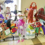 21.03.2018 Kielce. Budzenie wiosny / Jarosław Kubalski / Radio Kielce