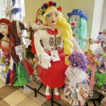 21.03.2018 Kielce. Budzenie wiosny / Jarosław Kubalski / Radio Kielce