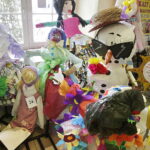 21.03.2018 Kielce. Budzenie wiosny / Jarosław Kubalski / Radio Kielce