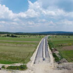 10.08.2018 Obwodnica Sukowa / Jarosław Kubalski / Radio Kielce