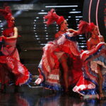 07.09.2018 Kielce. Festiwal Muzyki Tanecznej w amfiteatrze na Kadzielni. Bayer Full / Jarosław Kubalski / Radio Kielce