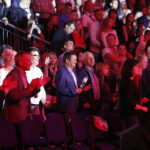 07.09.2018 Kielce. Festiwal Muzyki Tanecznej w amfiteatrze na Kadzielni / Jarosław Kubalski / Radio Kielce