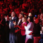 08.09.2018 Kielce. Festiwal Muzyki Tanecznej. Dzień drugi / Jarosław Kubalski / Radio Kielce