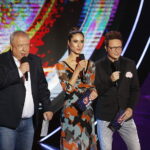 08.09.2018 Kielce. Festiwal Muzyki Tanecznej. Dzień drugi / Jarosław Kubalski / Radio Kielce