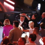 08.09.2018 Kielce. Festiwal Muzyki Tanecznej. Dzień drugi / Jarosław Kubalski / Radio Kielce