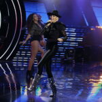 08.09.2018 Kielce. Festiwal Muzyki Tanecznej. Dzień drugi. Kate Ryan / Jarosław Kubalski / Radio Kielce