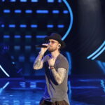 08.09.2018 Kielce. Festiwal Muzyki Tanecznej. Dzień drugi. Gromee&Lukas Meijer / Jarosław Kubalski / Radio Kielce